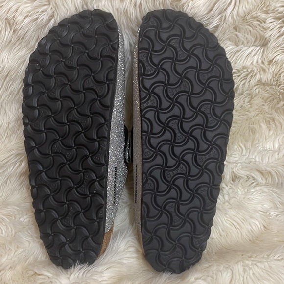 thong flip flops women